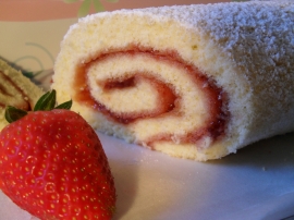 Roule a la confiture.html